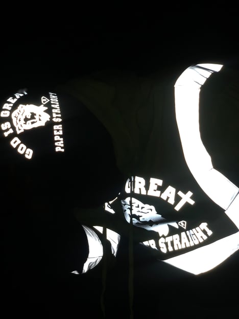 Classic GIGPS® Ski Mask