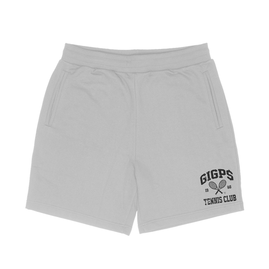 GIGPS Muave Shorts