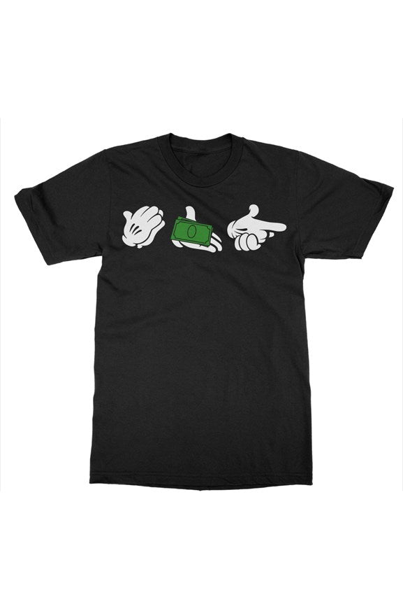 praypayspray t shirt