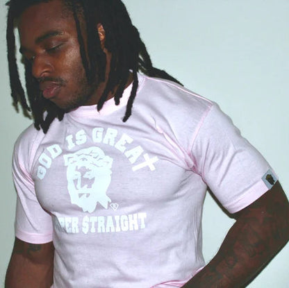 Classic GIGPS OG Tee