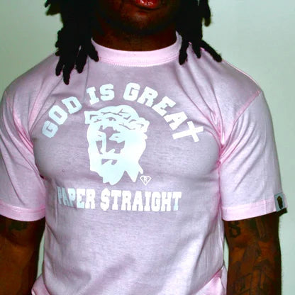 Classic GIGPS OG Tee