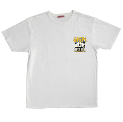 GIGP$ Church Clothing Dept. Tee